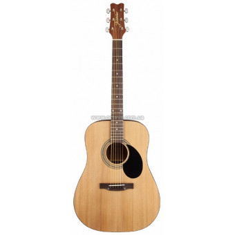 Takamine Jasmine S35 NT